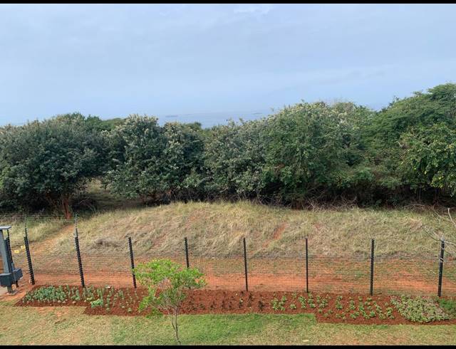 2 BEDROOM APARTMENT FOR SALE IN UMHLANGA CENTRAL
